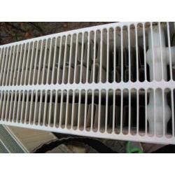 radiator radson