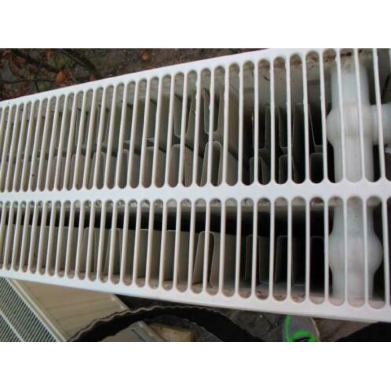 radiator radson