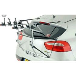 Thule Freeway 968 Achterklep Fietsendrager Fietsdrager