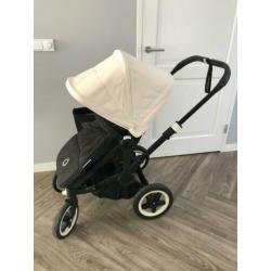Bugaboo Donkey kinderwagen
