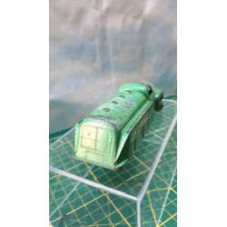 DT tankwagen Castrol