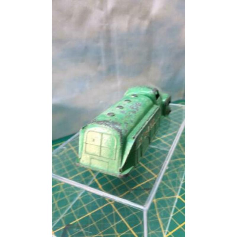 DT tankwagen Castrol