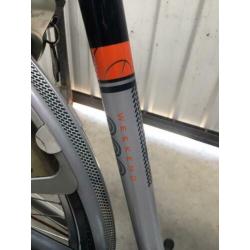 Batavus Weekend 28 inch (Nieuwstaat)