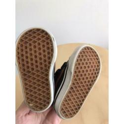 Vans 19