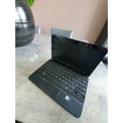 Compaq Mini CQ10