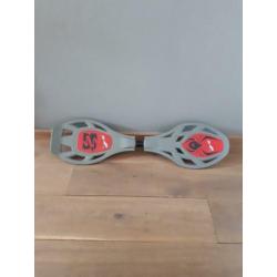 Waveboard / skatebord / speelgoed