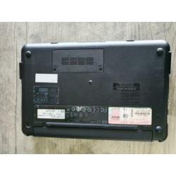 Compaq Mini CQ10
