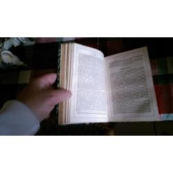 Heinrich Heine Sämmtliche werke (1855)