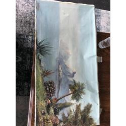 Schilderij