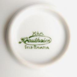 soepterrine