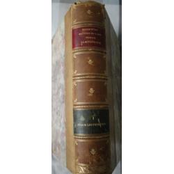 1891, Histoire de L'Árt, pendant La Renaissance par Eugene M