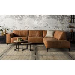 Nebiolo Sizzling banken Het anker Maxfurn easy sofa hoekbank