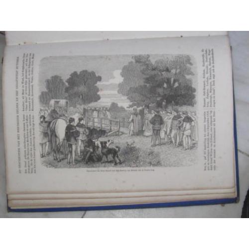 Geschiedenis der Zeventien Nederlanden 1882