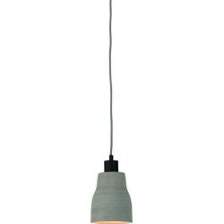 it's about RoMi - Cadiz - Hanglamp - 1-Kap Polystone