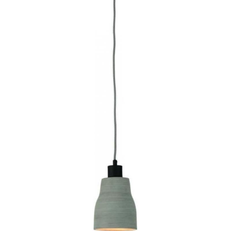 it's about RoMi - Cadiz - Hanglamp - 1-Kap Polystone