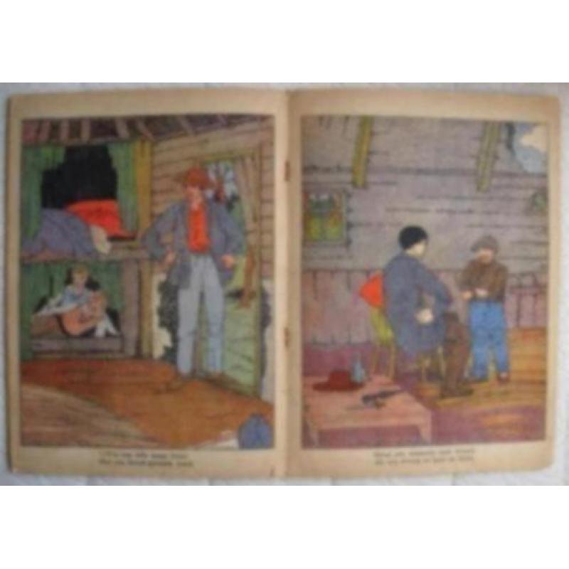 Een Reuze Vacantie (Reuze-vacantie) Clinge Doorenbos