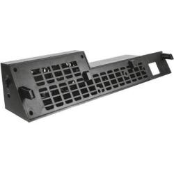 Incompleet Trust GXT 233 - Koelventilator - PS4