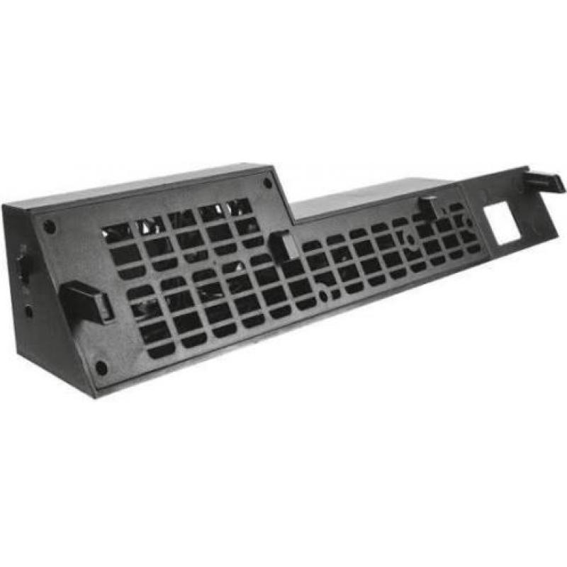 Incompleet Trust GXT 233 - Koelventilator - PS4