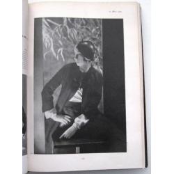 Le Jardin des Modes 1932 (jaargang) Mode