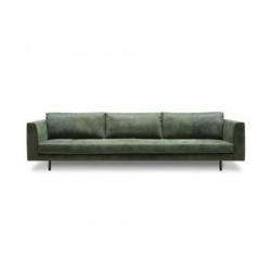 Nebiolo Sizzling banken Het anker Maxfurn easy sofa hoekbank