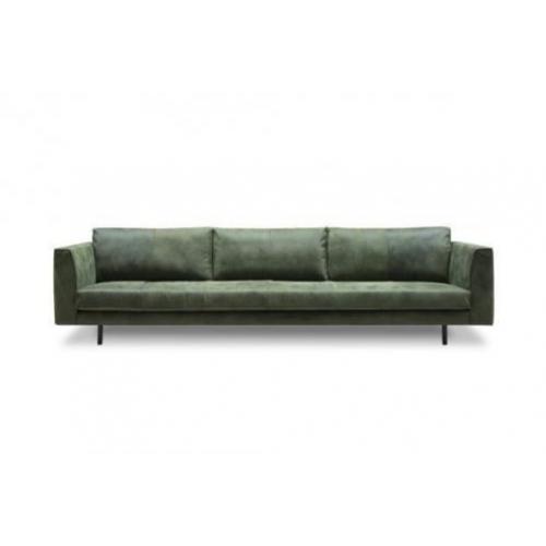 Nebiolo Sizzling banken Het anker Maxfurn easy sofa hoekbank