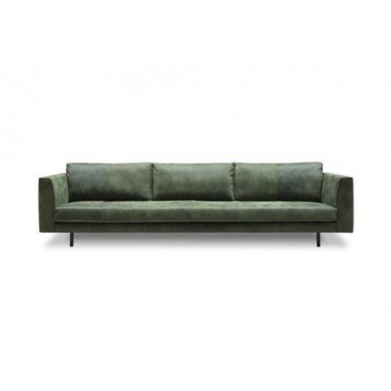 Puzzle bank Maxfurn Het Anker Easy Sofa Urbansofa bank kopen