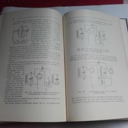 radiotechniek 1932