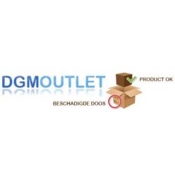 Incompleet Trust GXT 233 - Koelventilator - PS4