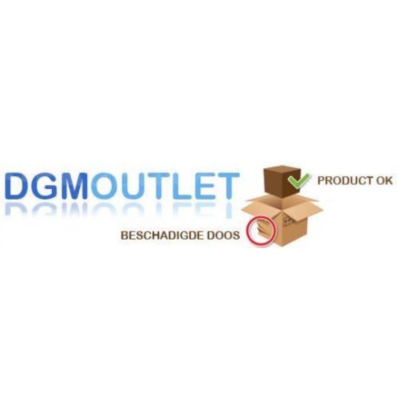 Incompleet Trust GXT 233 - Koelventilator - PS4
