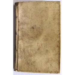 Schoonebeek 1688 Eyge Dragten van alle Geestelyke Orders
