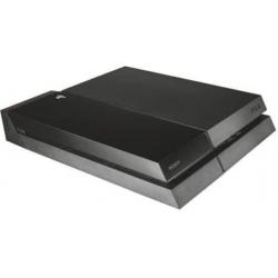 Incompleet Trust GXT 233 - Koelventilator - PS4