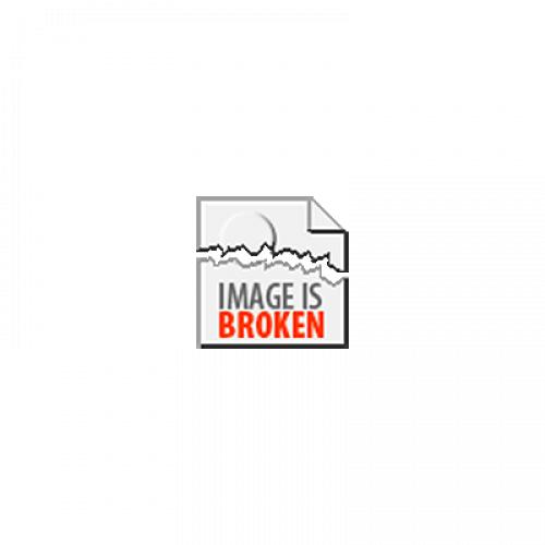 Rembrandt repro. 1974.100x 150 maat.