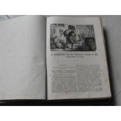 Geschiedenis der Zeventien Nederlanden 1882
