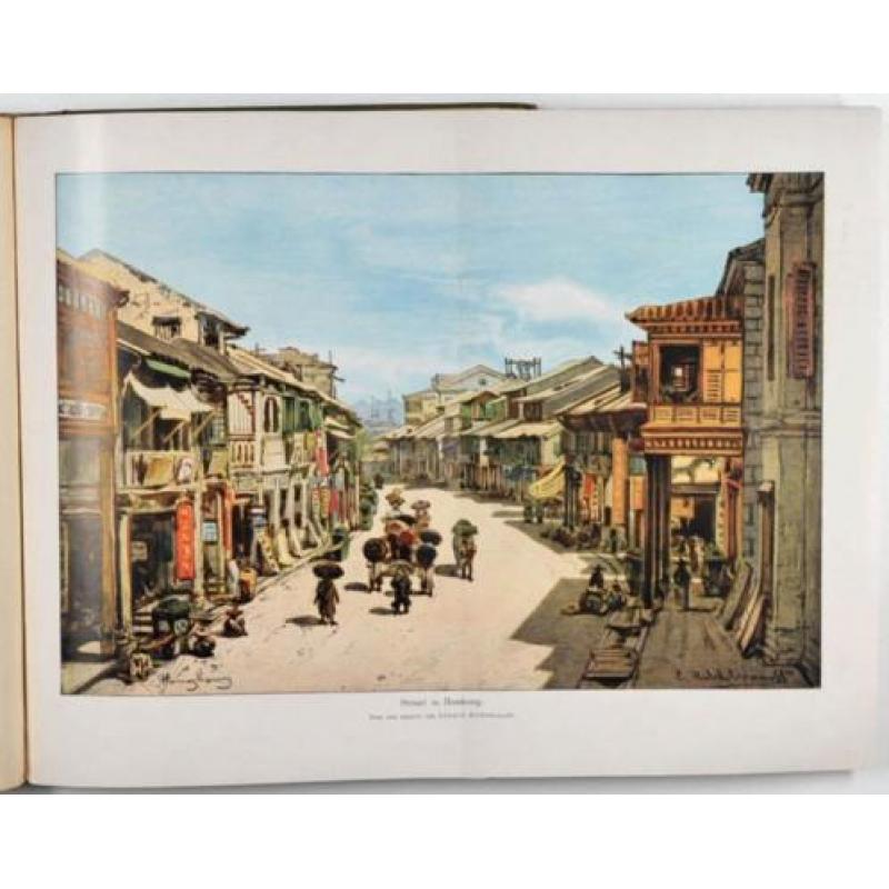 Klassieke en antieke boeken