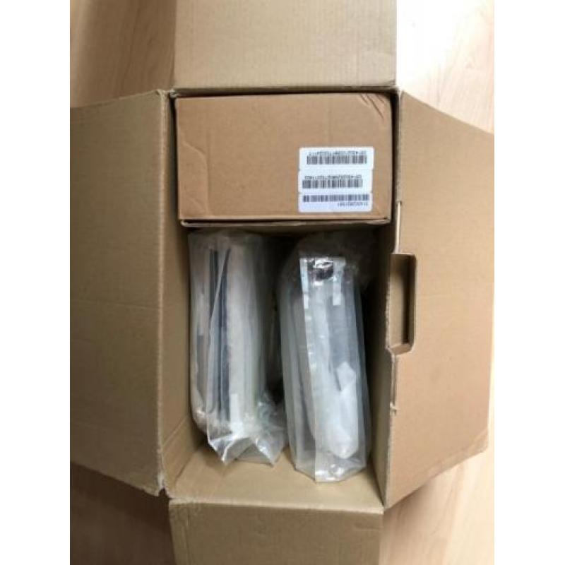 portable dvd speler Philips