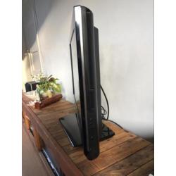 Jvc tv lt32r90bu