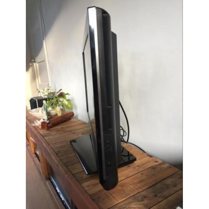 Jvc tv lt32r90bu