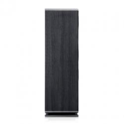 € 100 korting op krachtige speakerset - Teufel