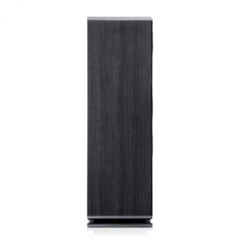 € 100 korting op krachtige speakerset - Teufel