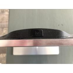 Defecte Samsung Smart tv