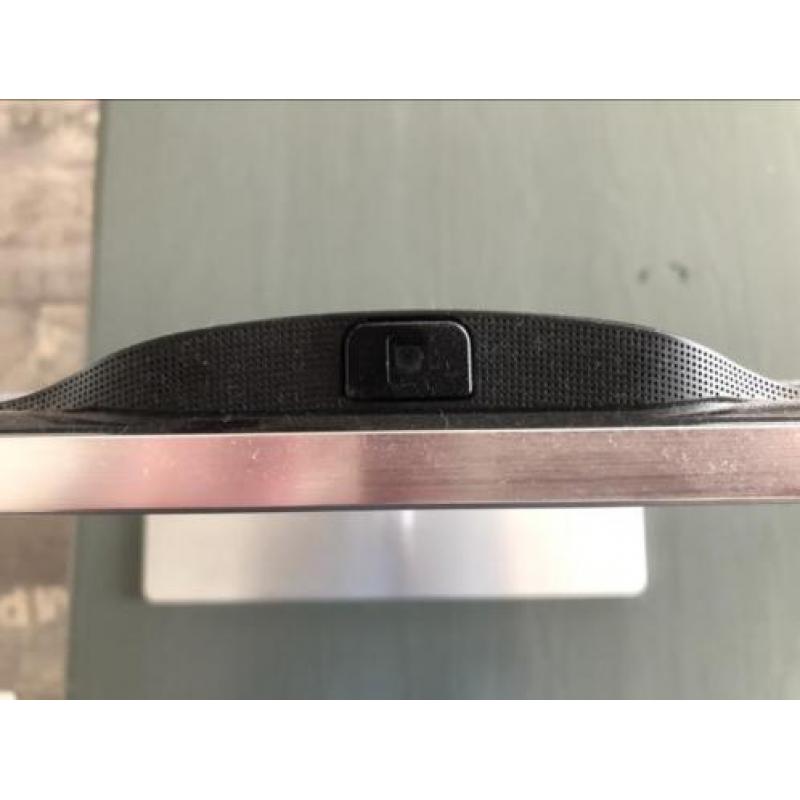 Defecte Samsung Smart tv