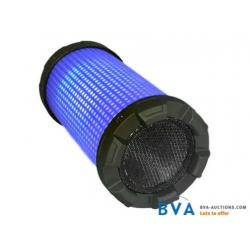 Online veiling: Draadloze luidspreker (35719
