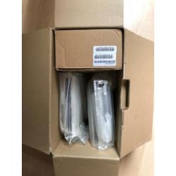 portable dvd speler Philips