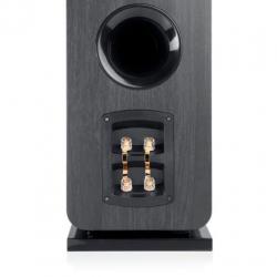 € 100 korting op krachtige speakerset - Teufel
