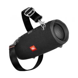 JBL XTREME2BLKEU Audio - Zwart