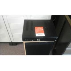 schotel ontvanger dsr 801