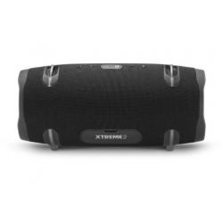 JBL XTREME2BLKEU Audio - Zwart