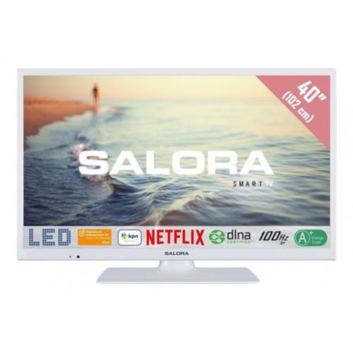 Salora 40FSW5012