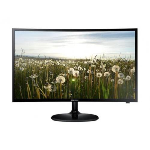 Samsung LV32F390FEW led tv