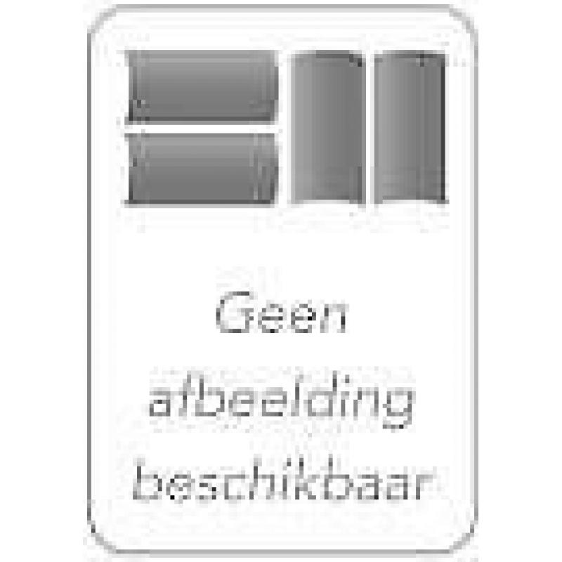 Computerboekhouden Exact Online 9789400220249